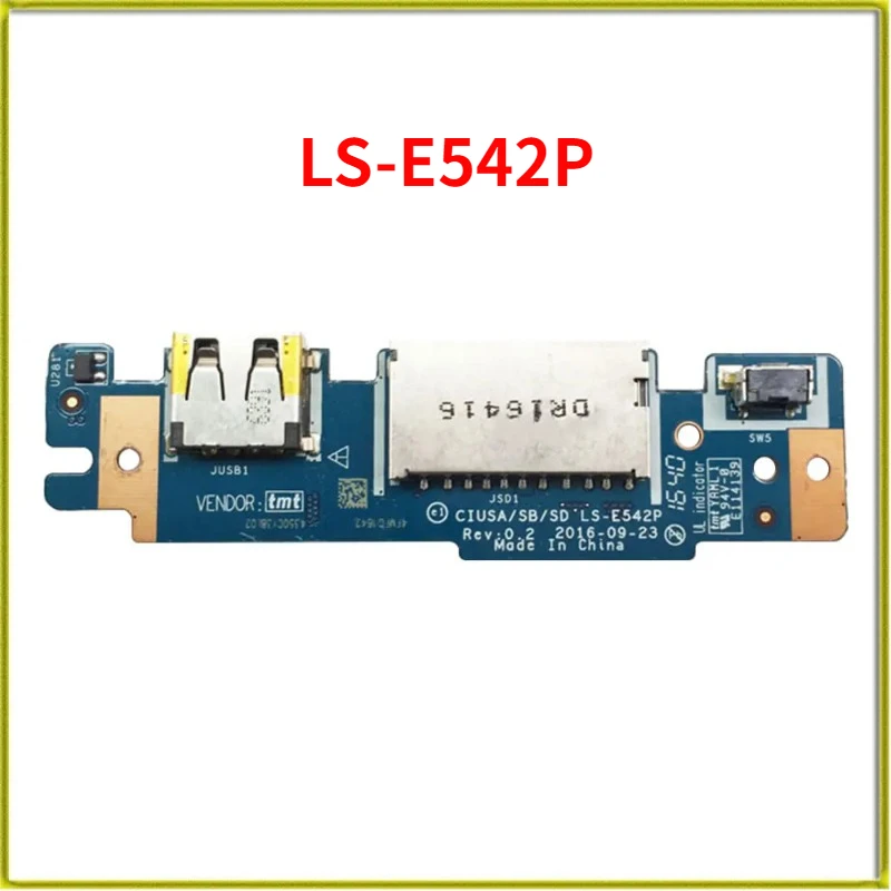 Headphone Amplifier Dac - ل 320S-14 520S S310 المد 7000