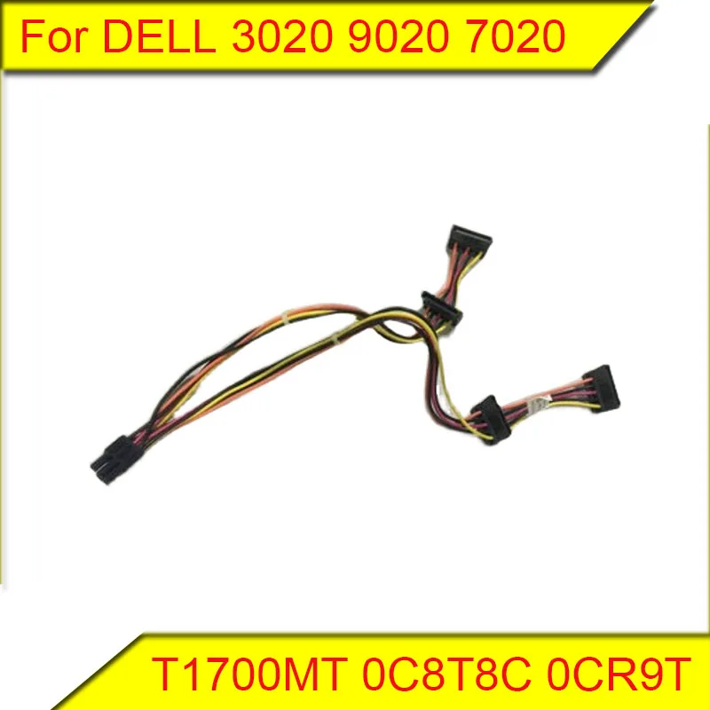 لـ DELL3020 9020 7020 T1700MT  - مراجعة Headphone Amplifier Dac وسعره