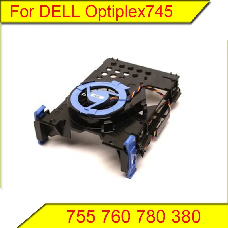 لـ DELL Optiplex745 755 760 78 - مراجعة Headphone Amplifier Dac وسعره