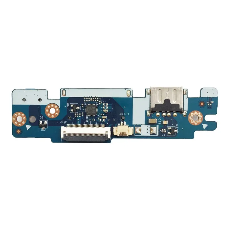 ل 320S-14 520S S310 المد 7000  - مراجعة Headphone Amplifier Dac وسعره