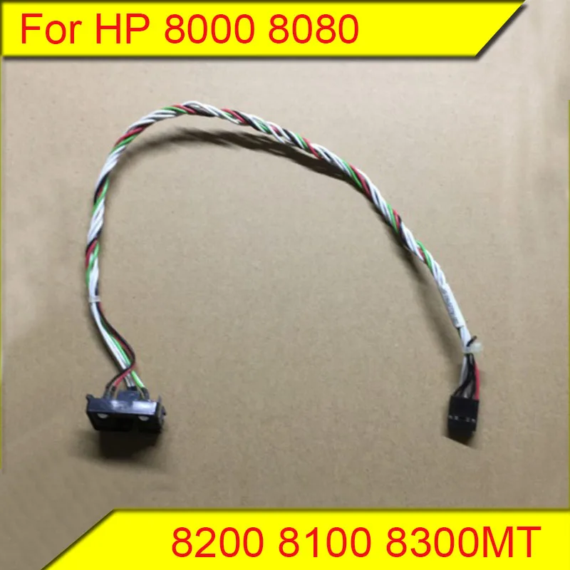 لخط تبديل الهيكل الكبير HP 800 - مراجعة Headphone Amplifier Dac وسعره